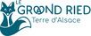 Logo Grand Ried Alsace